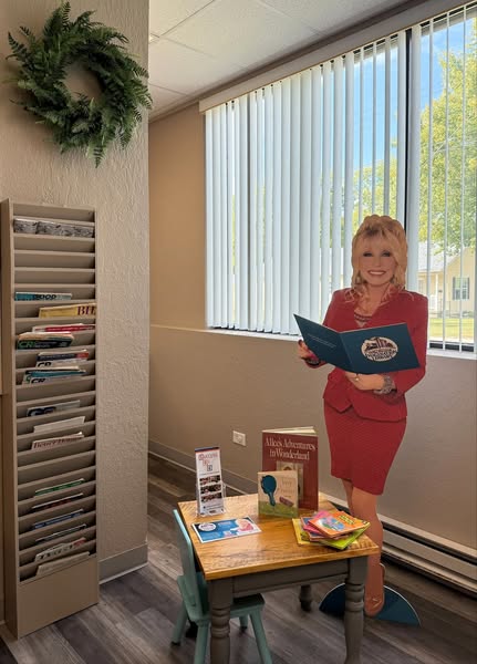 552577473 1214063630762209 5005576371519592052 n